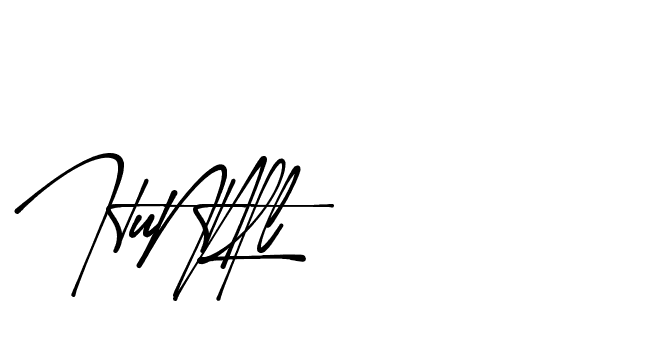 The best way (Amsterdam-eZvPB) to make a short signature is to pick only two or three words in your name. The name Ceard include a total of six letters. For converting this name. Ceard signature style 2 images and pictures png