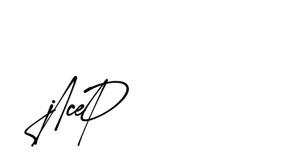 The best way (Amsterdam-eZvPB) to make a short signature is to pick only two or three words in your name. The name Ceard include a total of six letters. For converting this name. Ceard signature style 2 images and pictures png