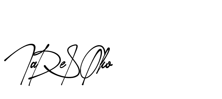 The best way (Amsterdam-eZvPB) to make a short signature is to pick only two or three words in your name. The name Ceard include a total of six letters. For converting this name. Ceard signature style 2 images and pictures png