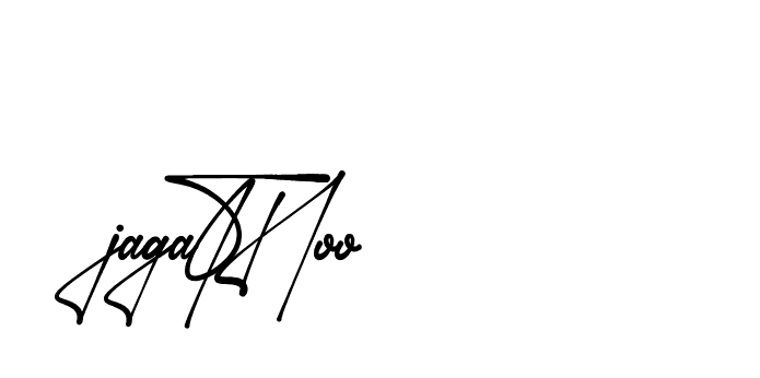 The best way (Amsterdam-eZvPB) to make a short signature is to pick only two or three words in your name. The name Ceard include a total of six letters. For converting this name. Ceard signature style 2 images and pictures png