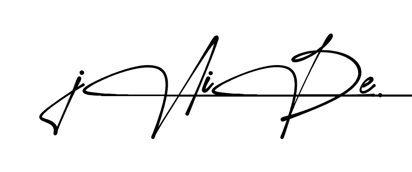 The best way (Amsterdam-eZvPB) to make a short signature is to pick only two or three words in your name. The name Ceard include a total of six letters. For converting this name. Ceard signature style 2 images and pictures png