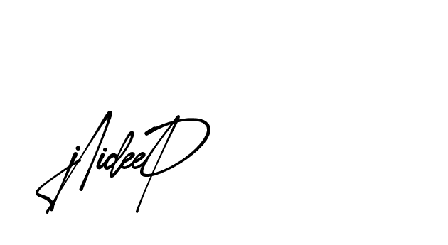 The best way (Amsterdam-eZvPB) to make a short signature is to pick only two or three words in your name. The name Ceard include a total of six letters. For converting this name. Ceard signature style 2 images and pictures png