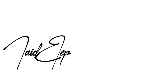 The best way (Amsterdam-eZvPB) to make a short signature is to pick only two or three words in your name. The name Ceard include a total of six letters. For converting this name. Ceard signature style 2 images and pictures png