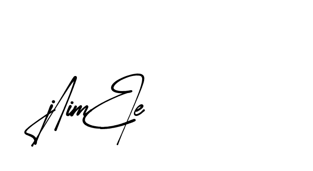 The best way (Amsterdam-eZvPB) to make a short signature is to pick only two or three words in your name. The name Ceard include a total of six letters. For converting this name. Ceard signature style 2 images and pictures png