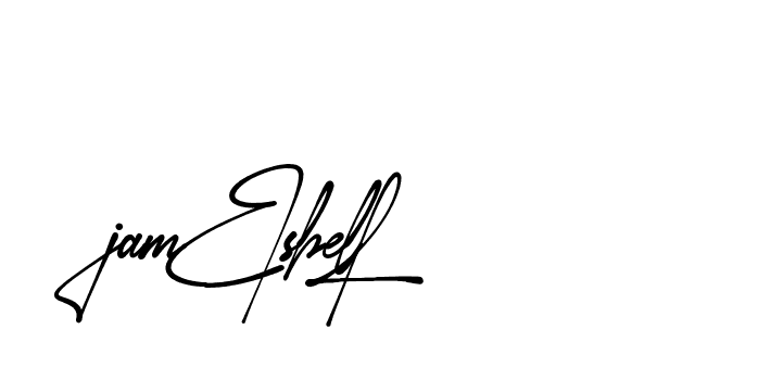 The best way (Amsterdam-eZvPB) to make a short signature is to pick only two or three words in your name. The name Ceard include a total of six letters. For converting this name. Ceard signature style 2 images and pictures png