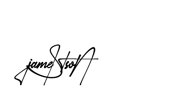 The best way (Amsterdam-eZvPB) to make a short signature is to pick only two or three words in your name. The name Ceard include a total of six letters. For converting this name. Ceard signature style 2 images and pictures png