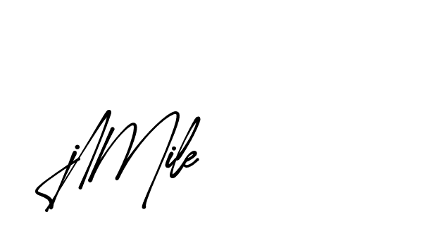 The best way (Amsterdam-eZvPB) to make a short signature is to pick only two or three words in your name. The name Ceard include a total of six letters. For converting this name. Ceard signature style 2 images and pictures png