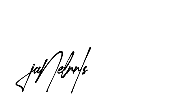 The best way (Amsterdam-eZvPB) to make a short signature is to pick only two or three words in your name. The name Ceard include a total of six letters. For converting this name. Ceard signature style 2 images and pictures png