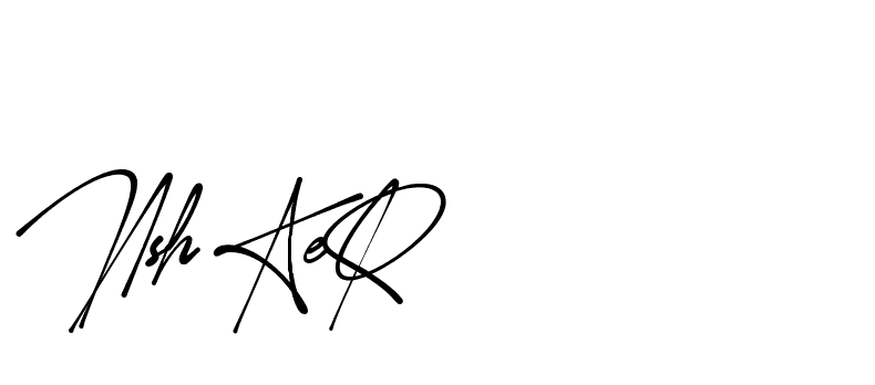 The best way (Amsterdam-eZvPB) to make a short signature is to pick only two or three words in your name. The name Ceard include a total of six letters. For converting this name. Ceard signature style 2 images and pictures png