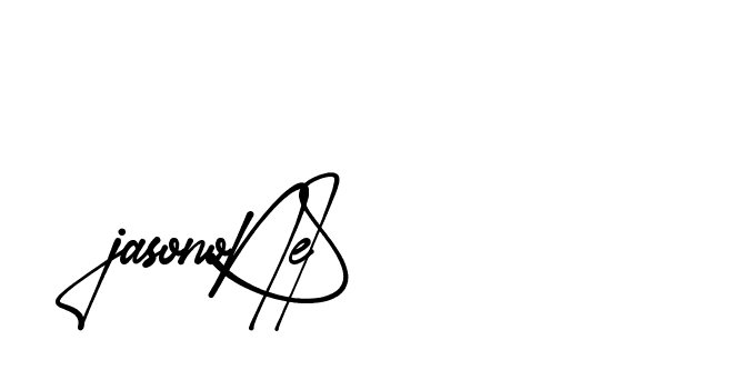 The best way (Amsterdam-eZvPB) to make a short signature is to pick only two or three words in your name. The name Ceard include a total of six letters. For converting this name. Ceard signature style 2 images and pictures png