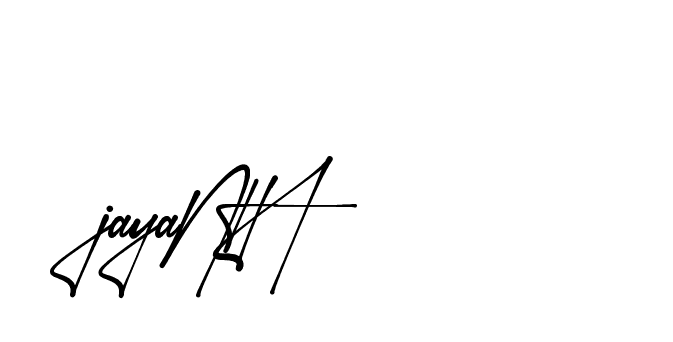 The best way (Amsterdam-eZvPB) to make a short signature is to pick only two or three words in your name. The name Ceard include a total of six letters. For converting this name. Ceard signature style 2 images and pictures png