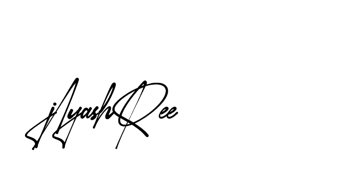 The best way (Amsterdam-eZvPB) to make a short signature is to pick only two or three words in your name. The name Ceard include a total of six letters. For converting this name. Ceard signature style 2 images and pictures png