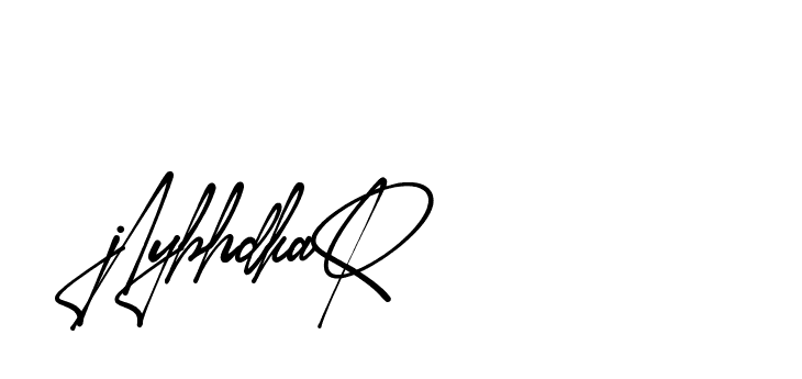 The best way (Amsterdam-eZvPB) to make a short signature is to pick only two or three words in your name. The name Ceard include a total of six letters. For converting this name. Ceard signature style 2 images and pictures png