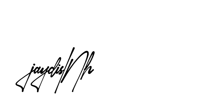 The best way (Amsterdam-eZvPB) to make a short signature is to pick only two or three words in your name. The name Ceard include a total of six letters. For converting this name. Ceard signature style 2 images and pictures png