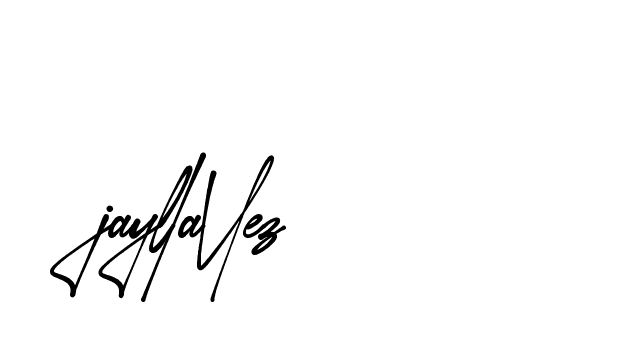 The best way (Amsterdam-eZvPB) to make a short signature is to pick only two or three words in your name. The name Ceard include a total of six letters. For converting this name. Ceard signature style 2 images and pictures png