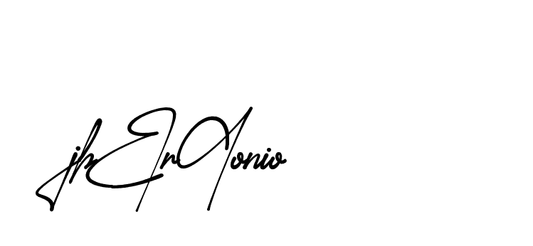 The best way (Amsterdam-eZvPB) to make a short signature is to pick only two or three words in your name. The name Ceard include a total of six letters. For converting this name. Ceard signature style 2 images and pictures png