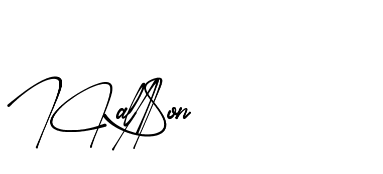 The best way (Amsterdam-eZvPB) to make a short signature is to pick only two or three words in your name. The name Ceard include a total of six letters. For converting this name. Ceard signature style 2 images and pictures png