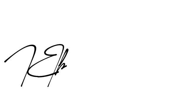 The best way (Amsterdam-eZvPB) to make a short signature is to pick only two or three words in your name. The name Ceard include a total of six letters. For converting this name. Ceard signature style 2 images and pictures png