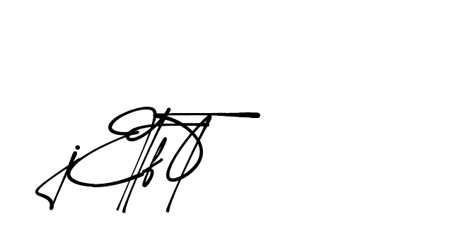 The best way (Amsterdam-eZvPB) to make a short signature is to pick only two or three words in your name. The name Ceard include a total of six letters. For converting this name. Ceard signature style 2 images and pictures png