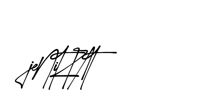 The best way (Amsterdam-eZvPB) to make a short signature is to pick only two or three words in your name. The name Ceard include a total of six letters. For converting this name. Ceard signature style 2 images and pictures png