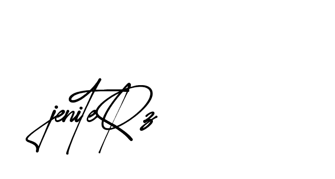 The best way (Amsterdam-eZvPB) to make a short signature is to pick only two or three words in your name. The name Ceard include a total of six letters. For converting this name. Ceard signature style 2 images and pictures png