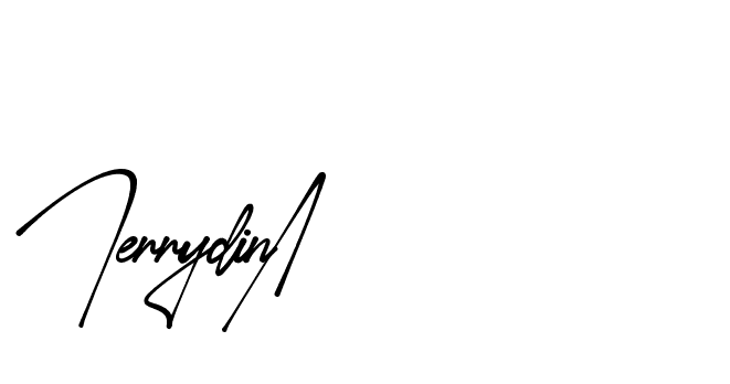 The best way (Amsterdam-eZvPB) to make a short signature is to pick only two or three words in your name. The name Ceard include a total of six letters. For converting this name. Ceard signature style 2 images and pictures png