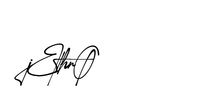 The best way (Amsterdam-eZvPB) to make a short signature is to pick only two or three words in your name. The name Ceard include a total of six letters. For converting this name. Ceard signature style 2 images and pictures png