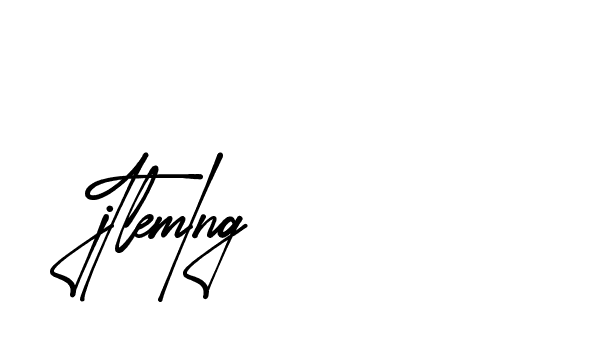 The best way (Amsterdam-eZvPB) to make a short signature is to pick only two or three words in your name. The name Ceard include a total of six letters. For converting this name. Ceard signature style 2 images and pictures png