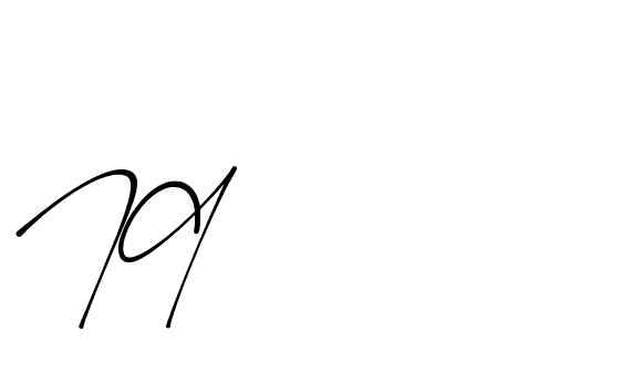 The best way (Amsterdam-eZvPB) to make a short signature is to pick only two or three words in your name. The name Ceard include a total of six letters. For converting this name. Ceard signature style 2 images and pictures png