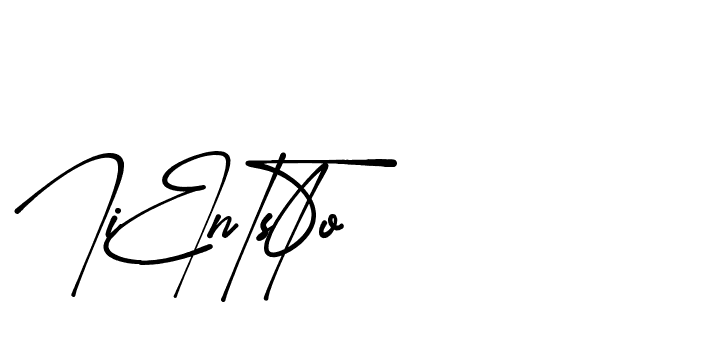 The best way (Amsterdam-eZvPB) to make a short signature is to pick only two or three words in your name. The name Ceard include a total of six letters. For converting this name. Ceard signature style 2 images and pictures png