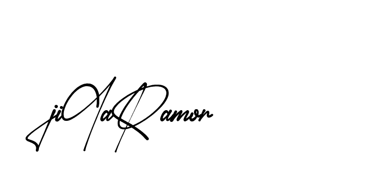 The best way (Amsterdam-eZvPB) to make a short signature is to pick only two or three words in your name. The name Ceard include a total of six letters. For converting this name. Ceard signature style 2 images and pictures png