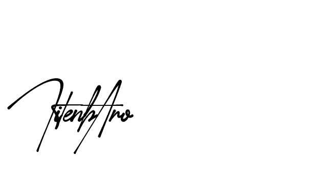 The best way (Amsterdam-eZvPB) to make a short signature is to pick only two or three words in your name. The name Ceard include a total of six letters. For converting this name. Ceard signature style 2 images and pictures png