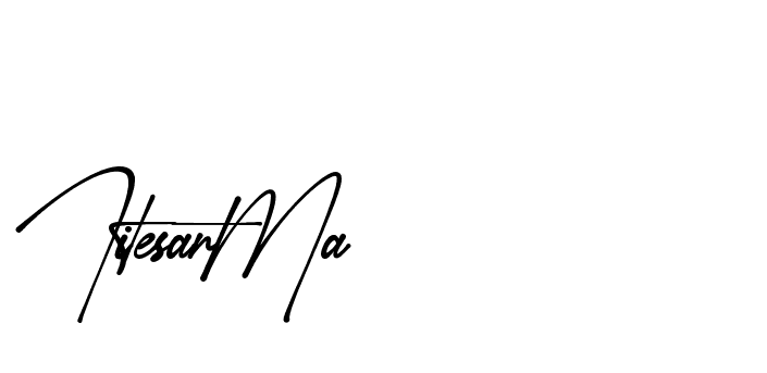 The best way (Amsterdam-eZvPB) to make a short signature is to pick only two or three words in your name. The name Ceard include a total of six letters. For converting this name. Ceard signature style 2 images and pictures png