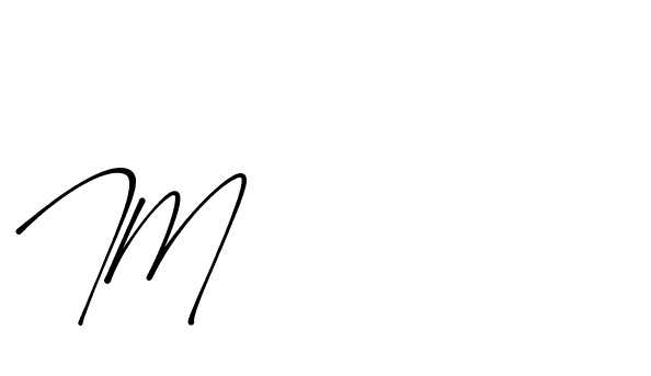 The best way (Amsterdam-eZvPB) to make a short signature is to pick only two or three words in your name. The name Ceard include a total of six letters. For converting this name. Ceard signature style 2 images and pictures png