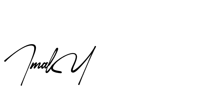 The best way (Amsterdam-eZvPB) to make a short signature is to pick only two or three words in your name. The name Ceard include a total of six letters. For converting this name. Ceard signature style 2 images and pictures png