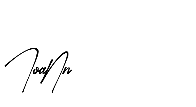 The best way (Amsterdam-eZvPB) to make a short signature is to pick only two or three words in your name. The name Ceard include a total of six letters. For converting this name. Ceard signature style 2 images and pictures png