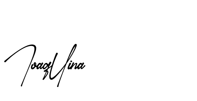 The best way (Amsterdam-eZvPB) to make a short signature is to pick only two or three words in your name. The name Ceard include a total of six letters. For converting this name. Ceard signature style 2 images and pictures png