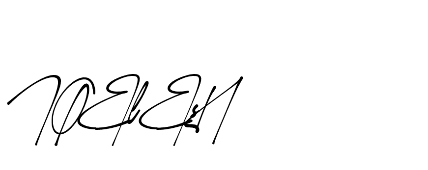 The best way (Amsterdam-eZvPB) to make a short signature is to pick only two or three words in your name. The name Ceard include a total of six letters. For converting this name. Ceard signature style 2 images and pictures png