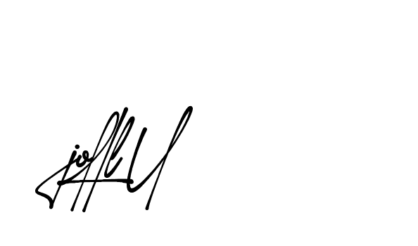 The best way (Amsterdam-eZvPB) to make a short signature is to pick only two or three words in your name. The name Ceard include a total of six letters. For converting this name. Ceard signature style 2 images and pictures png