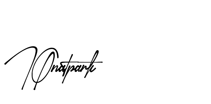 The best way (Amsterdam-eZvPB) to make a short signature is to pick only two or three words in your name. The name Ceard include a total of six letters. For converting this name. Ceard signature style 2 images and pictures png