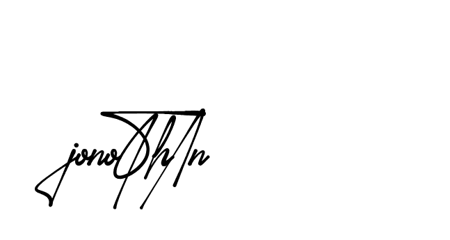 The best way (Amsterdam-eZvPB) to make a short signature is to pick only two or three words in your name. The name Ceard include a total of six letters. For converting this name. Ceard signature style 2 images and pictures png