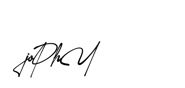 The best way (Amsterdam-eZvPB) to make a short signature is to pick only two or three words in your name. The name Ceard include a total of six letters. For converting this name. Ceard signature style 2 images and pictures png