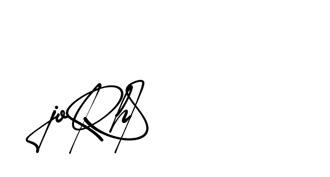 The best way (Amsterdam-eZvPB) to make a short signature is to pick only two or three words in your name. The name Ceard include a total of six letters. For converting this name. Ceard signature style 2 images and pictures png