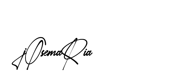 The best way (Amsterdam-eZvPB) to make a short signature is to pick only two or three words in your name. The name Ceard include a total of six letters. For converting this name. Ceard signature style 2 images and pictures png