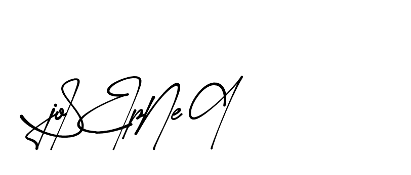 The best way (Amsterdam-eZvPB) to make a short signature is to pick only two or three words in your name. The name Ceard include a total of six letters. For converting this name. Ceard signature style 2 images and pictures png