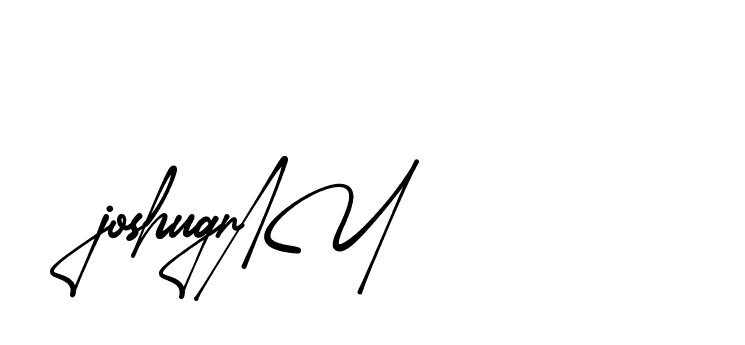 The best way (Amsterdam-eZvPB) to make a short signature is to pick only two or three words in your name. The name Ceard include a total of six letters. For converting this name. Ceard signature style 2 images and pictures png