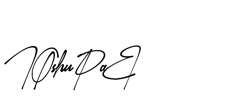 The best way (Amsterdam-eZvPB) to make a short signature is to pick only two or three words in your name. The name Ceard include a total of six letters. For converting this name. Ceard signature style 2 images and pictures png