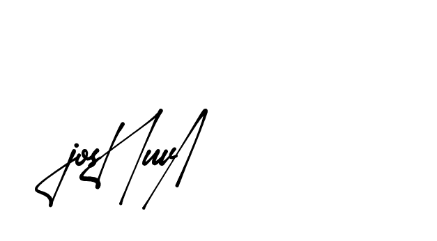 The best way (Amsterdam-eZvPB) to make a short signature is to pick only two or three words in your name. The name Ceard include a total of six letters. For converting this name. Ceard signature style 2 images and pictures png