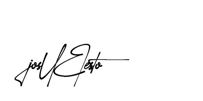 The best way (Amsterdam-eZvPB) to make a short signature is to pick only two or three words in your name. The name Ceard include a total of six letters. For converting this name. Ceard signature style 2 images and pictures png