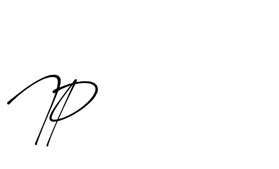 The best way (Amsterdam-eZvPB) to make a short signature is to pick only two or three words in your name. The name Ceard include a total of six letters. For converting this name. Ceard signature style 2 images and pictures png